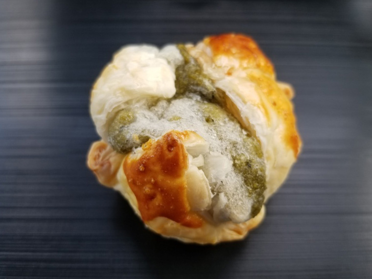 長崎 大村 和菓子&洋菓子 一福 IPPUKU