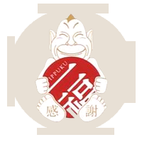 長崎 大村 和菓子&洋菓子 一福 IPPUKU