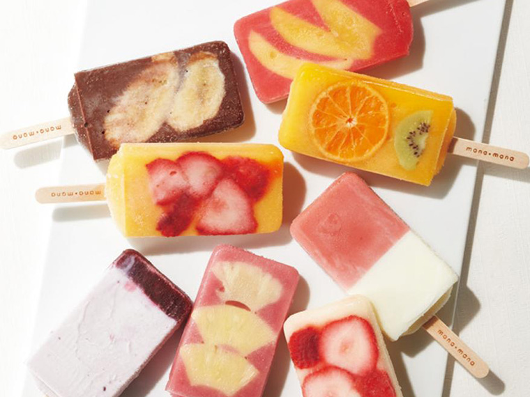 長崎 大村 和菓子&洋菓子 一福 IPPUKU